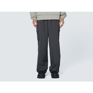 Root Two-Pocket Drawstring Pants