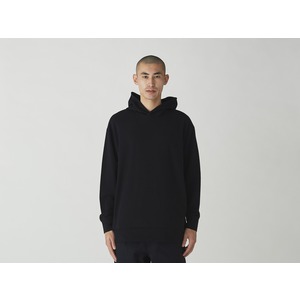 【先行予約商品】Wool Sweatshirt Hoodie