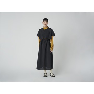 Breathable Quick Dry Dress