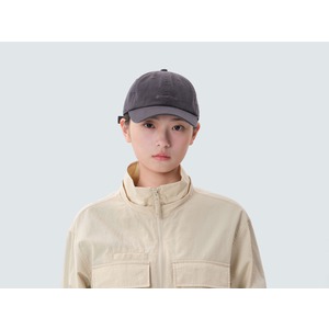 Clend Ball Cap