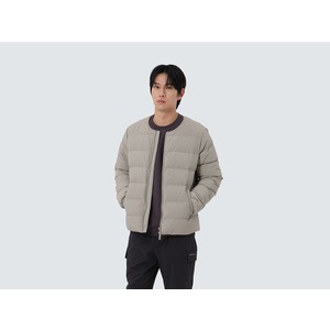 Land Lightweight Down Jacket