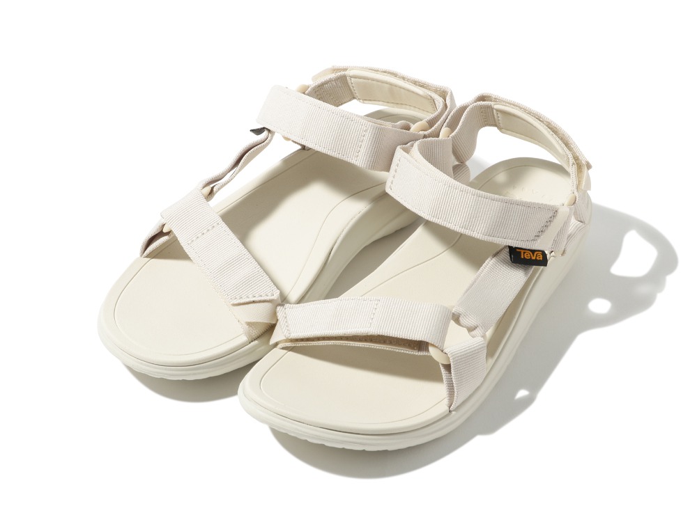 teva float lite