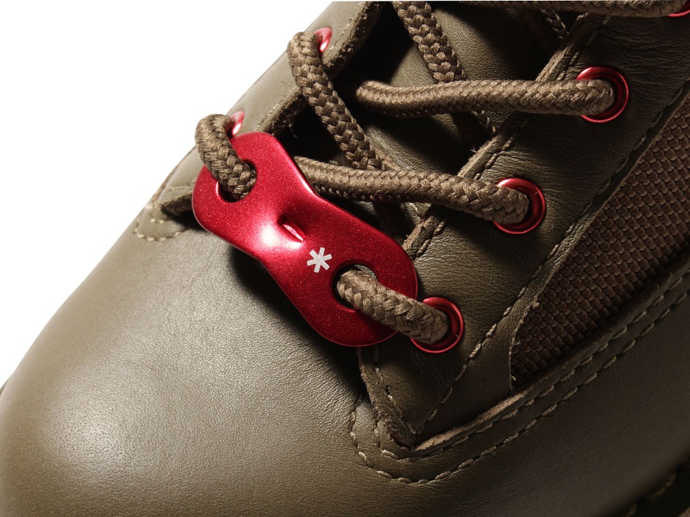 W's DANNER FIELD PRO 8 Greigio