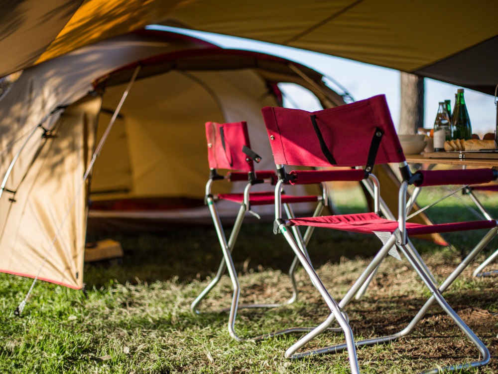 エントリーパックTT スタートパック / EC限定(FES-323) | テントの通販  