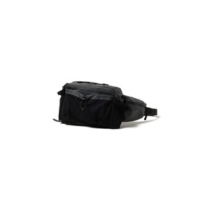 【先行予約商品】ALK Waist Bag