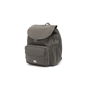 Bright Back Pack 12L