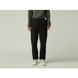 Flexible Insulated Pants
