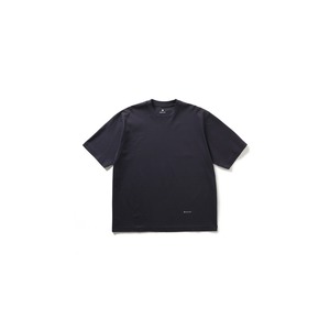 OG Cotton Mercerized BD T-Shirt