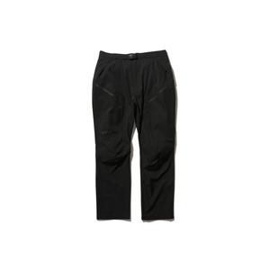 Toned Trout Stretch River Pants