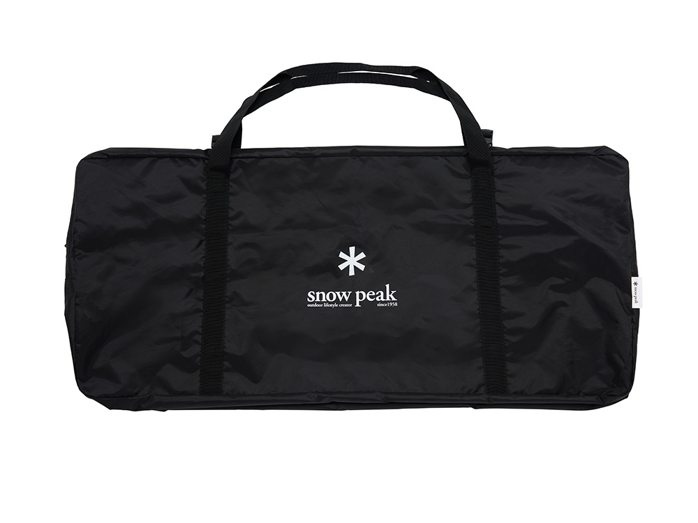 【美品】TWO B ONEスノーボードUP TOWN154㎝ ケース/ゴーグル付 楽天市場】スノーボード（ボードケース・ソールカバー｜バッグ