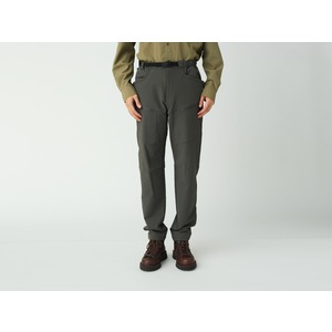 Utility Field Ventilation Warm Stretch Pants