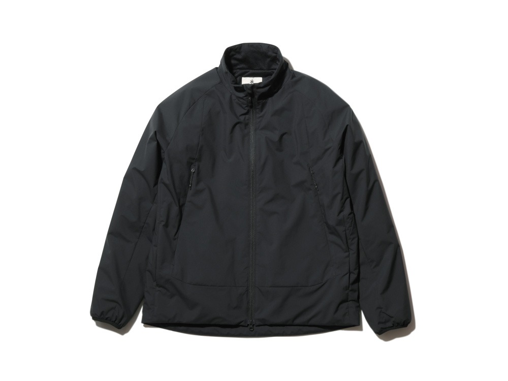 2L Octa Jacket M Black(JK-22AU01003BK) | ジャケットの通販
