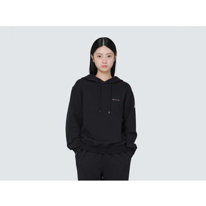 Women's Basic Hoodie