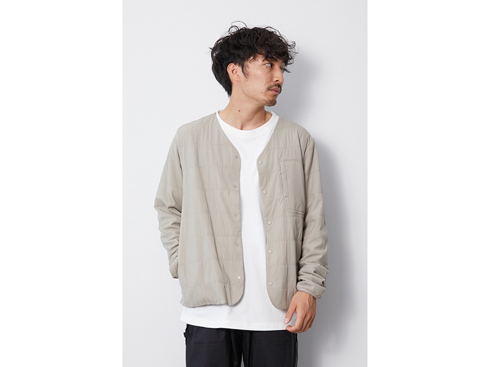 snowpeak-ec.s3.amazonaws.com/sys-master/AmazonS3Im...