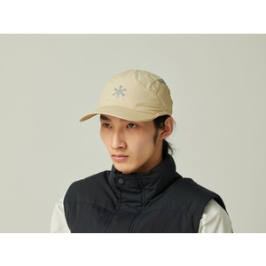 【先行予約商品】Garment Dyed Cap