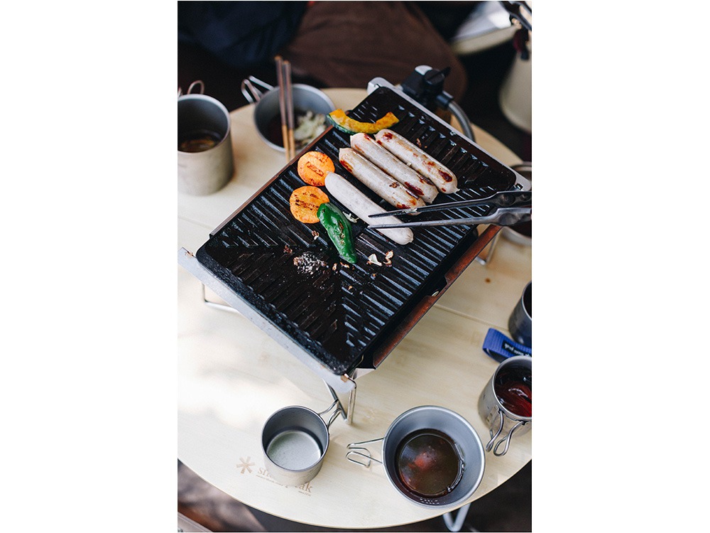 【8/2(土)10:00販売開始】雪峰苑セット