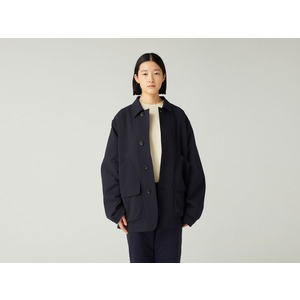 【先行予約商品】Easy Cloth Jacket
