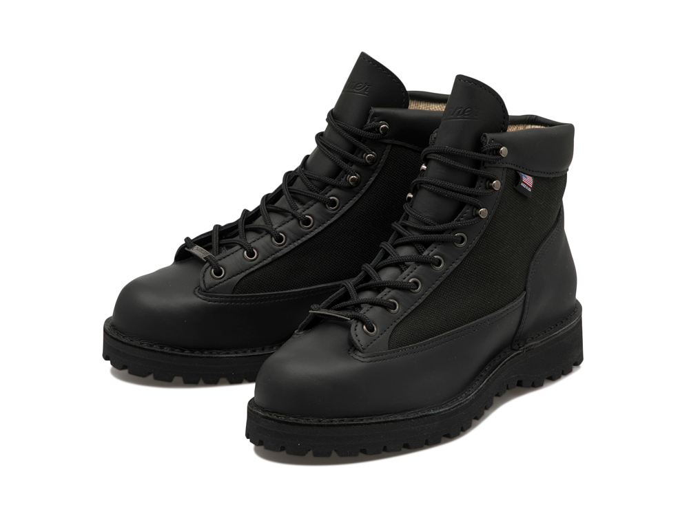 DANNER LIGHT