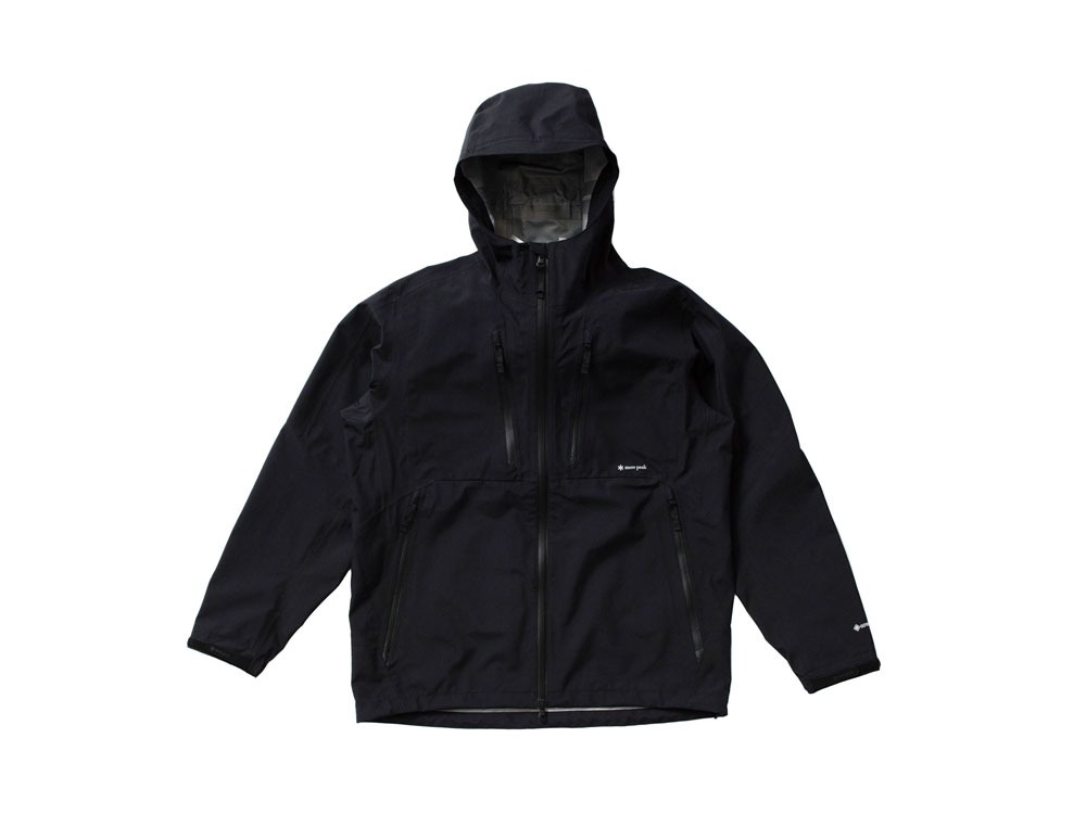 GORE-TEX Rain Cap 1 Coyote(AC-24SU00200CY) | 帽子の通販 