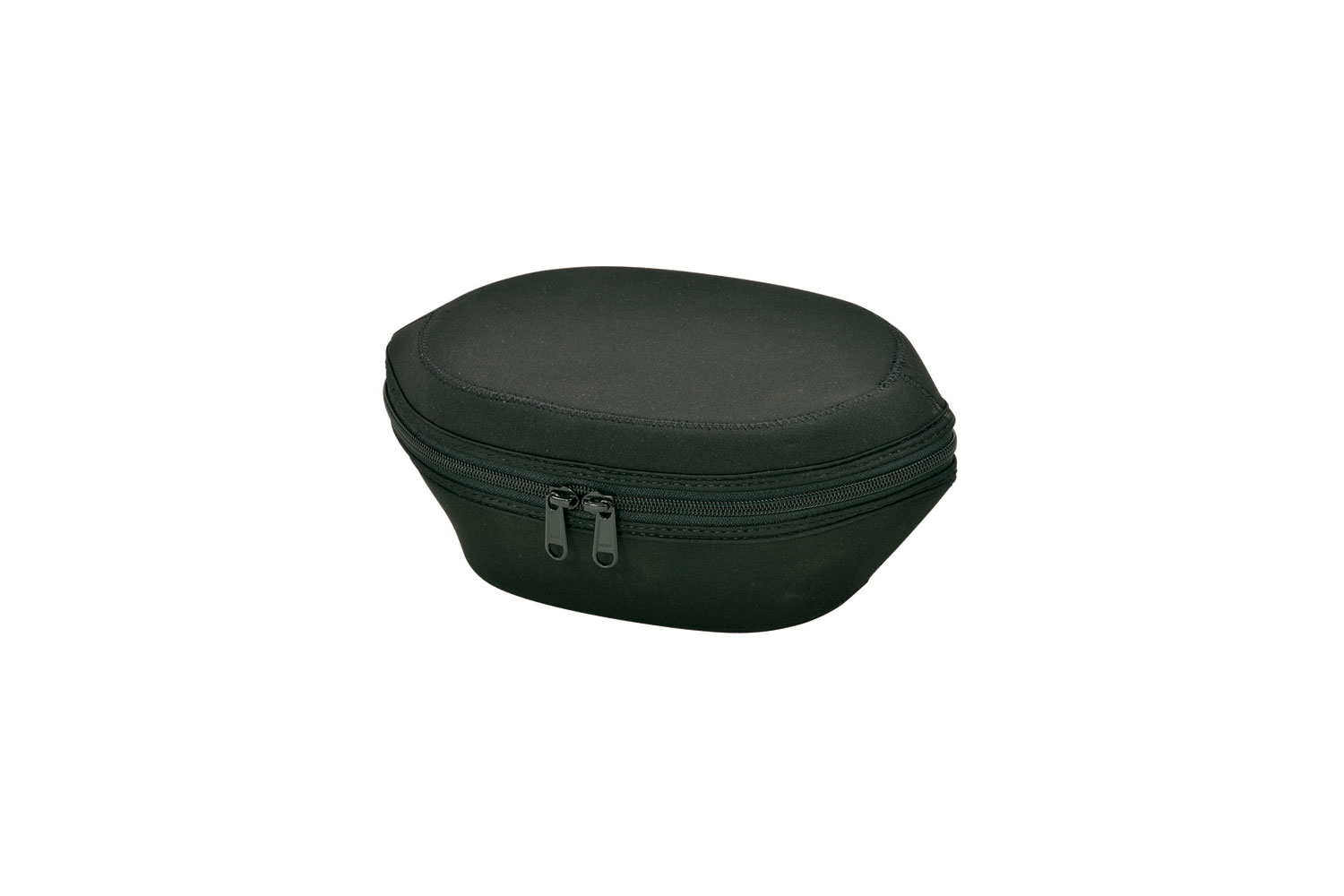 コロダッチオーバル収納ケース Ug 503 調理器具 クッキング用品 の通販 アウトドア キャンプ用品 はスノーピーク Snow Peak