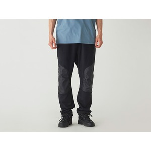 MofM Hybrid Fleece Pants