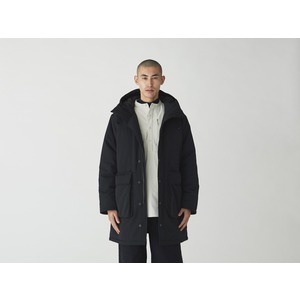 【先行予約商品】TAKIBI Weather Padded Coat