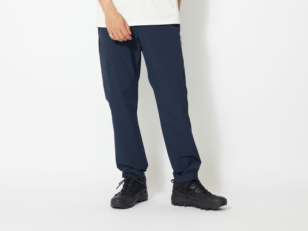 Active Comfort Pants