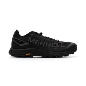 【8月8日10:00発売】Snow Peak × MERRELL MTL Longsky 2 Matryx SP