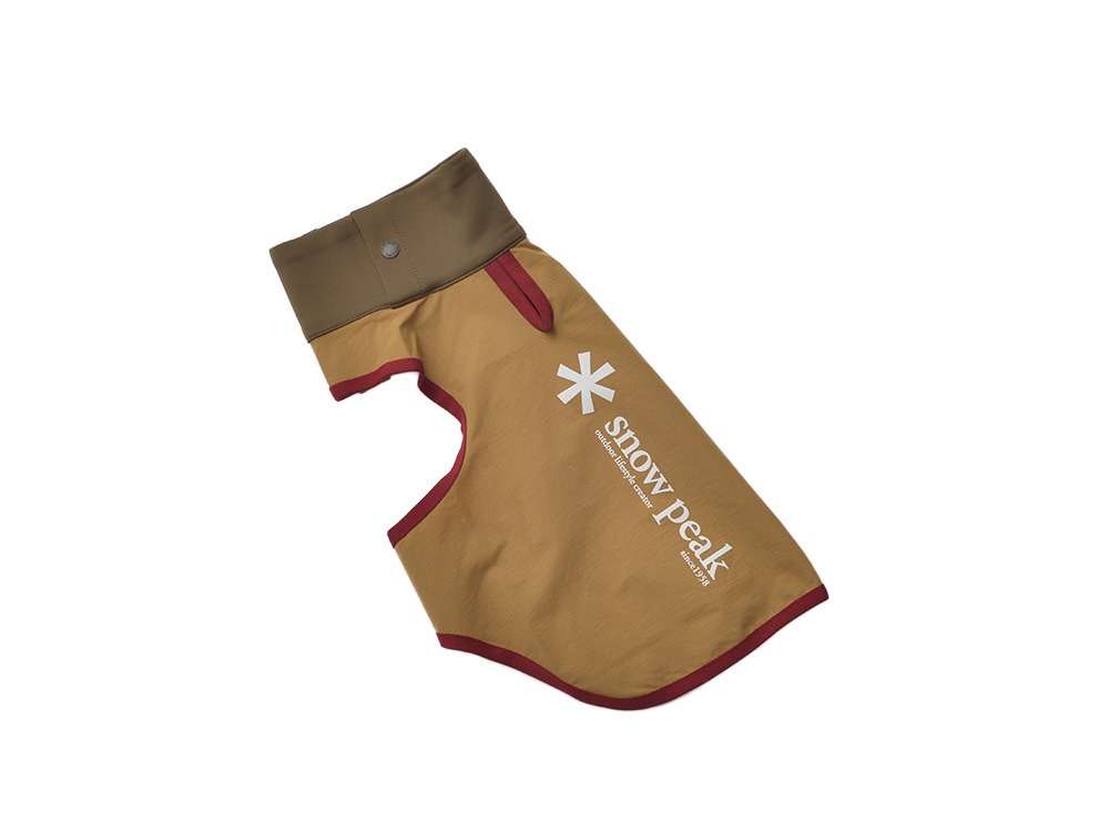 SP Dog Cooling Vest M Amenitydome