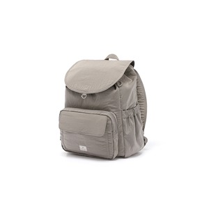 Bright Back Pack 12L