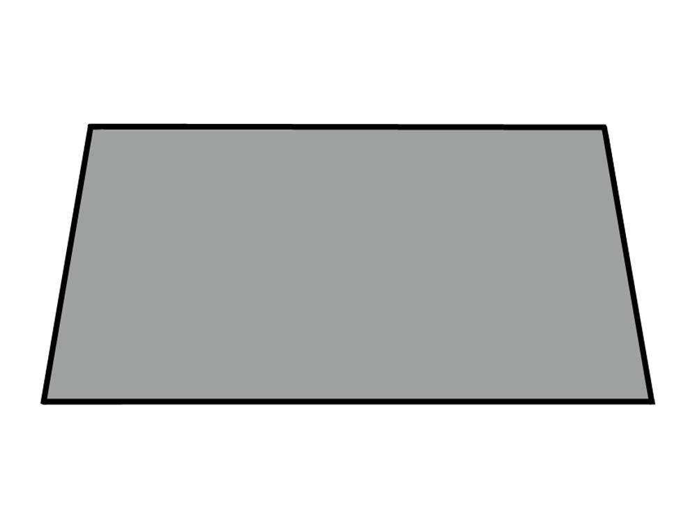 リビングシェル S インナールーム グランドシート Tp 240ir 1 インナーマット グランドシートの通販 アウトドア キャンプ用品 はスノーピーク Snow Peak