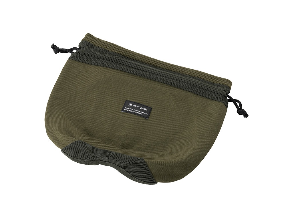 hq wholegarment kinchaku drawstring bag14