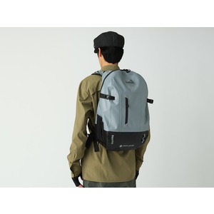SP FF Joint System Waterproof Daypack