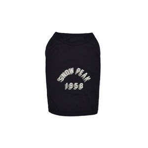 Dog College T-Shirt