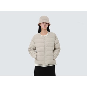 Land Women's LW Down Jacket