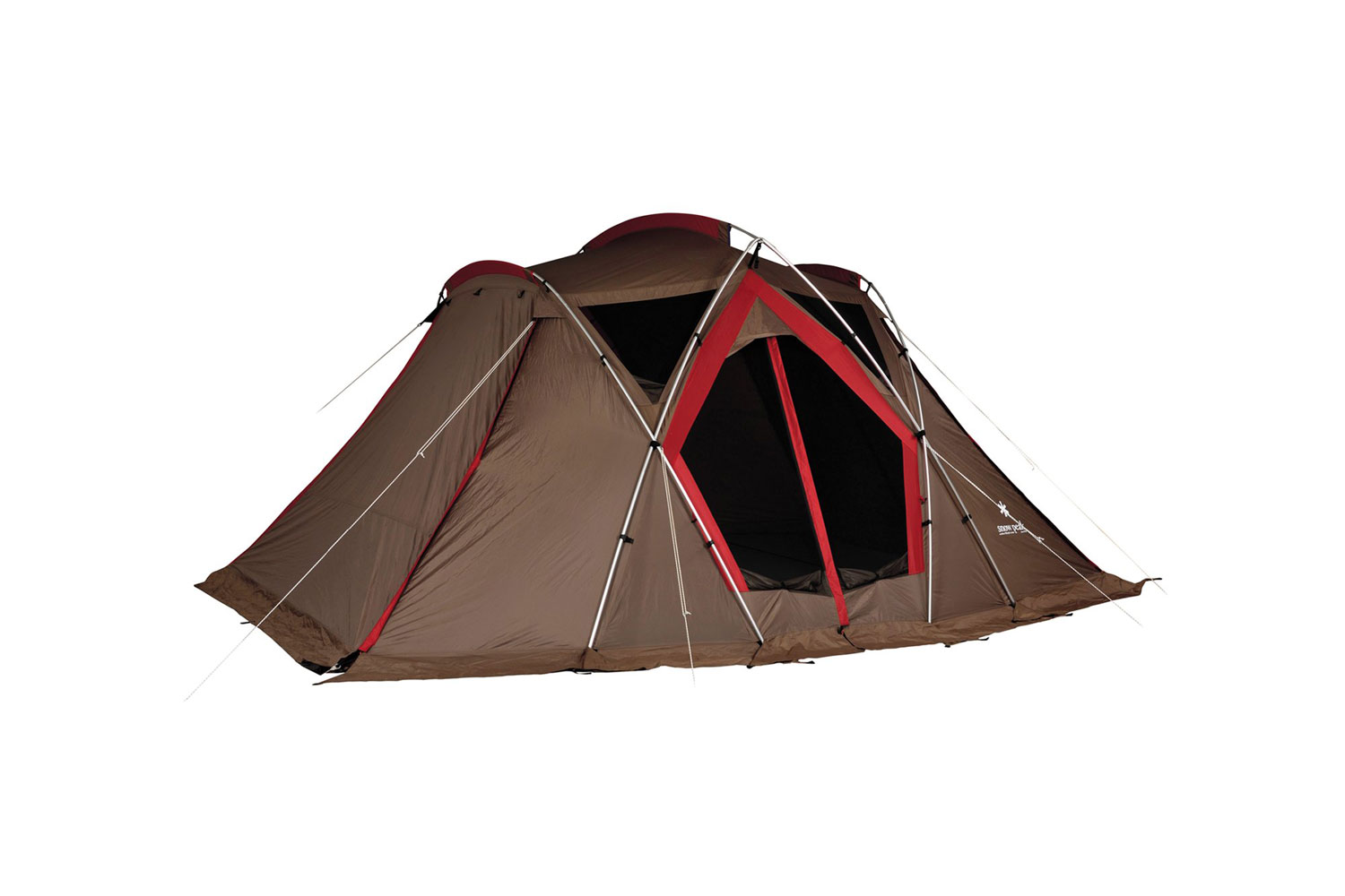 Snow Peak スノーピーク　リビングシェル　テント　TP-623 4人用 tp-623r_2403.jpg