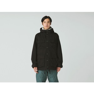 【先行予約商品】TAKIBI Chino Cargo Jacket