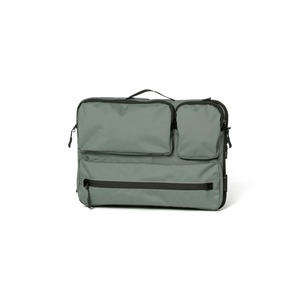Everyday Use Laptop Case