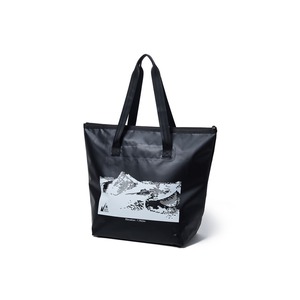 MofM Dry Tote Bag