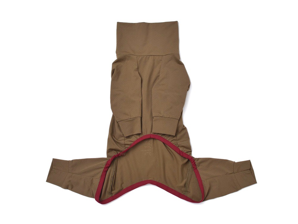 Dog Stretch Guard S PRO.