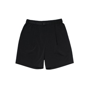 Breathable Quick Dry Shorts