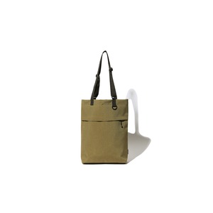 Everyday Use 2Way Tote Bag