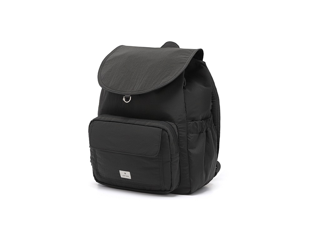 Bright Back Pack 12L One CHARCOAL