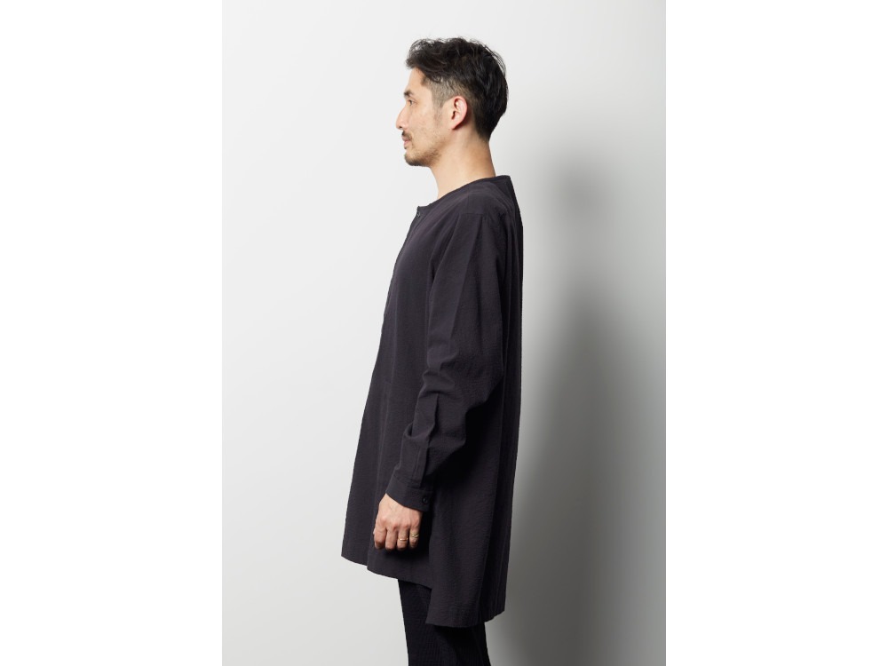 最大86%OFFクーポン スノーピーク クイックドライスリーピングシャツ