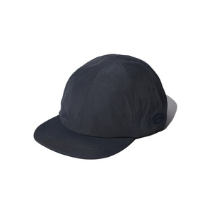 Light mountain Cloth Cap