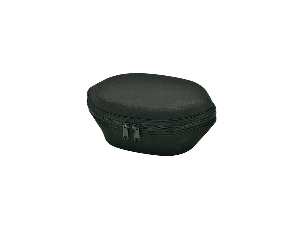 コロダッチオーバル収納ケース Ug 503 調理器具 クッキング用品 の通販 アウトドア キャンプ用品 はスノーピーク Snow Peak