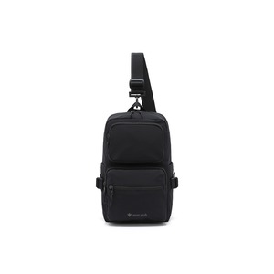 Dual Tech Small Backpack