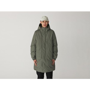 【先行予約商品】FR 2L Down Coat