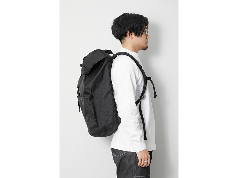 70％OFFアウトレット スノーピークX-Pac Nylon Daypack kids-nurie.com