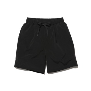 Breathable Quick Dry Shorts